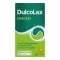 Dulcolax drazsé 5 mg gyomornedv-ellenálló tabletta, 20 db