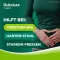 Dulcolax drazsé 5 mg gyomornedv-ellenálló tabletta, 20 db