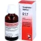 SCROPHULAE-Gastreu R17 keverék, 50 ml