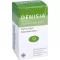 DENISIA 9 fogzásgátló tabletta, 80 db