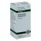 Glonoinum Pentarkan tabletta (200 db)