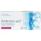 AMBROXOL acis 30 mg ivótabletta, 20 db