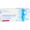 AMBROXOL acis 30 mg ivótabletta, 20 db