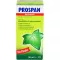 PROSPAN Köhögés elleni szirup, 100 ml