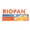 RIOPAN Gyomorgél stift kiszerelés, 10x10 ml