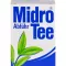 MIDRO Tea, 48 g