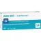 ASS 500-1A Pharma tabletta, 30 db