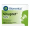 SINUPRET forte bevont tabletta, 50 db