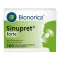 Sinupret forte bevont tabletta, 100 db