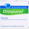 MAGNESIUM DIASPORAL 4 mmol ampullák, 5X2 ml