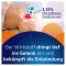 Voltaren fájdalom gél forte 23,2 mg/g gél diklofenakkal, 100 g