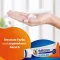 Voltaren fájdalom gél forte 23,2 mg/g gél diklofenakkal, 100 g