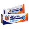 Voltaren fájdalom gél forte 23,2 mg/g gél diklofenakkal, 100 g