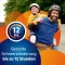 Voltaren fájdalom gél forte 23,2 mg/g gél diklofenakkal, 100 g