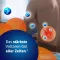 VOLTAREN Pain gél forte 23,2 mg/g, 150 g