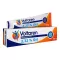 VOLTAREN Pain gél forte 23,2 mg/g, 150 g