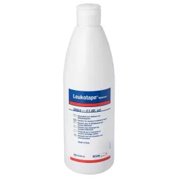LEUKOTAPE Eltávolító folyadék, 350 ml