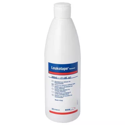 Leukotape Remover folyadék, 350 ml