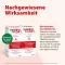 SYMBIOFLOR 1 szuszpenzió, 2X50 ml