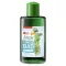 ÄTHERIA Gyermek fürdető flakon, 125 ml