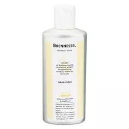 BRENNESSEL HAARWASSER speciális, 250 ml