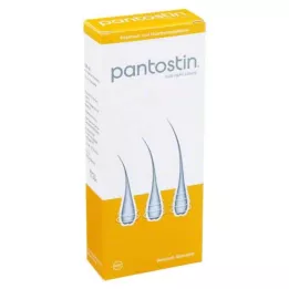 PANTOSTIN Oldat, 100 ml