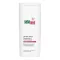 Sebamed testápoló tej, 200 ml