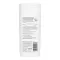 Sebamed testápoló tej, 200 ml