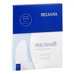 BELSANA Micro K2 AG cu.2 NHBFl.schw.o.Sp., 2 db