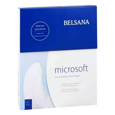 Belsana Micro K2 Ag ku.+NHB Fleur 2 fekete, hegy nélkül p (2 db) Belsana Micro K2 Ag ku.+NHB Fleur 2 fekete, hegy nélkül p (2 db)
