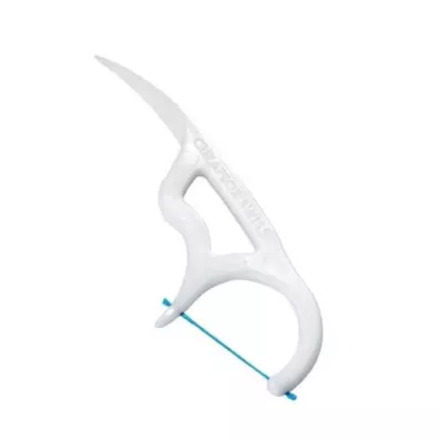 CURAPROX DF 967 flosspic, 30 db