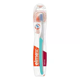 ELMEX Ortho fogkefe, 1 db