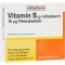 VITAMIN B12-RATIOPHARM 10 μg filmtabletta, 100 db
