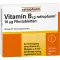 VITAMIN B12-RATIOPHARM 10 μg filmtabletta, 100 db