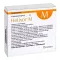 Helixor M sorozat pack IV ampulla (4x7 db)