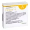 Helixor A sorozat pack Ii ampulla (4x7 db)