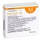 Helixor M sorozat pack Ii ampulla (4x7 db)