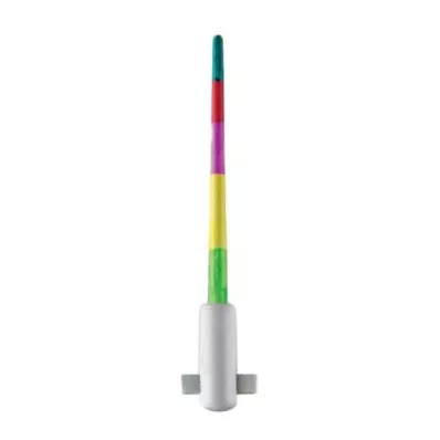 Curaprox Iap szonda interdentális résekhez, 12 db Curaprox Iap szonda interdentális résekhez, 12 db