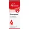 RYTMOPASC Csepp, 100 ml