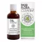 Passiflora Curarina cseppek, 100 ml