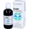 SALBEI CURARINA Csepp, 100 ml