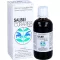 SALBEI CURARINA Csepp, 100 ml