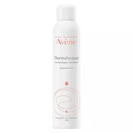 AVENE Termálvíz spray, 300 ml