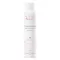 Avene termálvizes spray, 300 ml