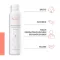 Avene termálvizes spray, 300 ml
