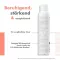 Avene termálvizes spray, 300 ml