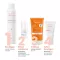 Avene termálvizes spray, 300 ml