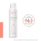 Avene termálvizes spray, 300 ml