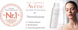 Instructions for use for Avene termálvizes spray, 300 ml - 1