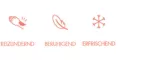 Instructions for use for Avene termálvizes spray, 300 ml - 2